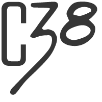 C38 Salon & Spa