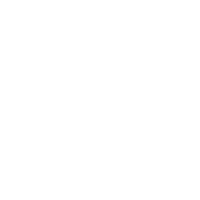 C38 Salon & Spa