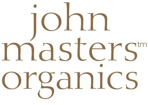 John Masters Organics logo