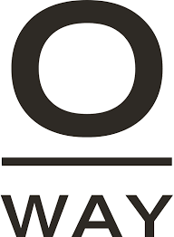 OWAY logo